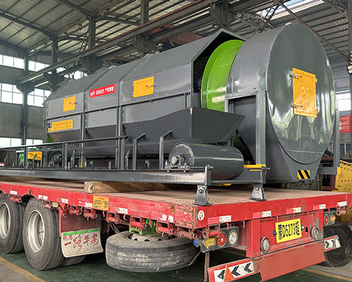 �l(f��)؛�F(xi��n)��